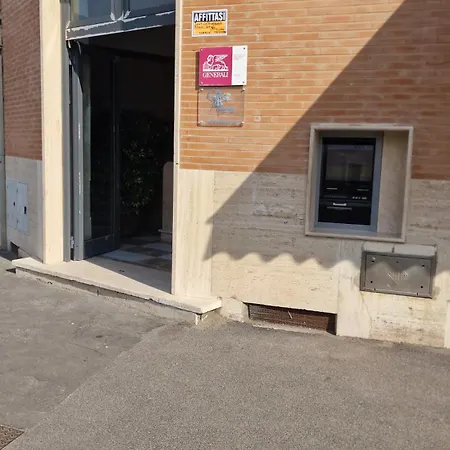 La Marina Di *